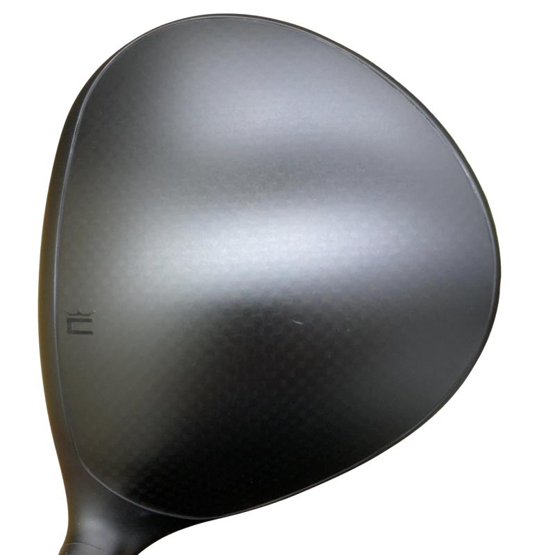 �����������@�c�r�|�`�c�`�o�s�@�k�r�@�P�O�D�T°