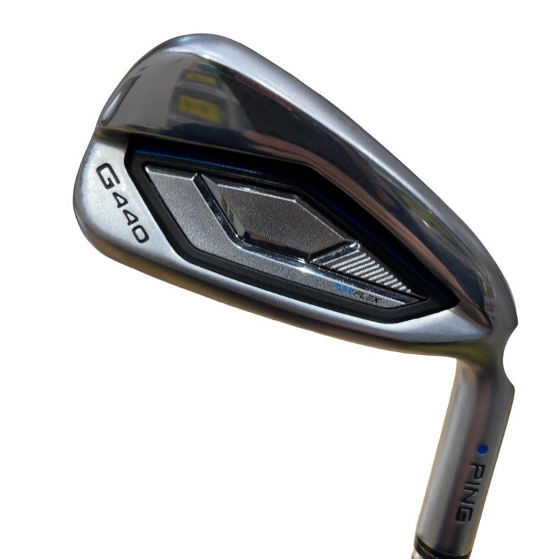 �f�S�S�O�@�@�T�r�i���{���F�T�{�Z�b�g�j