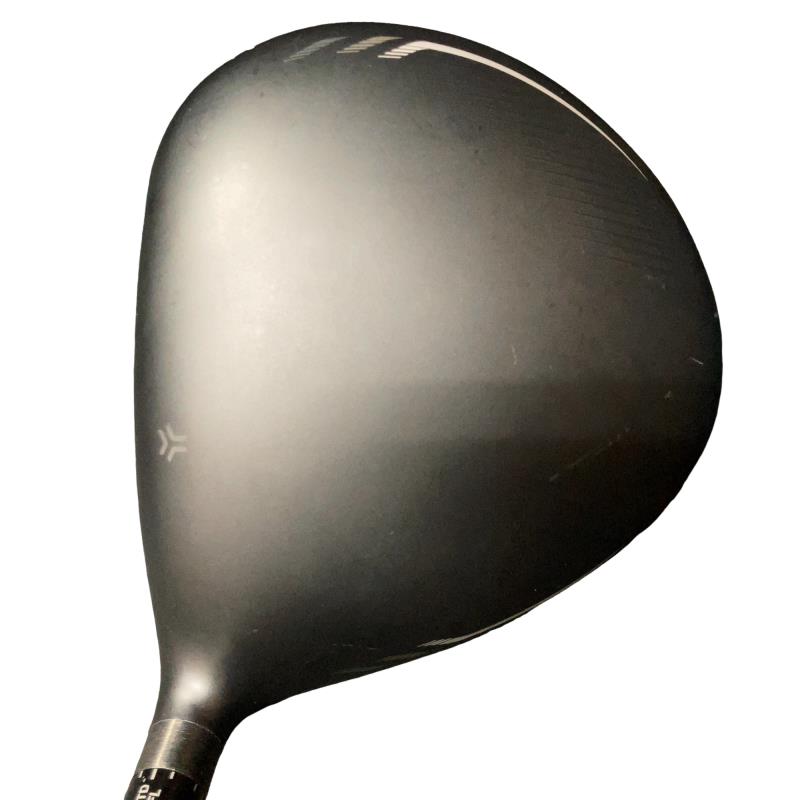 �r�q�h�w�n�m�@�y�w�T�@�l���@�h�h�@�P�O�D�T°