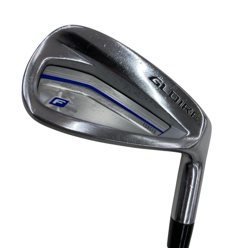 �f�k�n�h�q�d�@�e�i�Q�O�P�U�j�@�X�r�i���{���F�U�{�Z�b�g�j