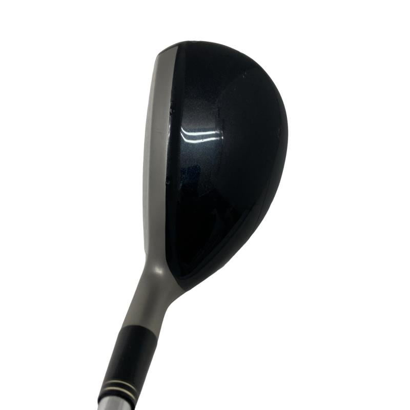 �r�q�h�w�n�m�@�g�����������i�Q�O�P�P�j�@�t�R