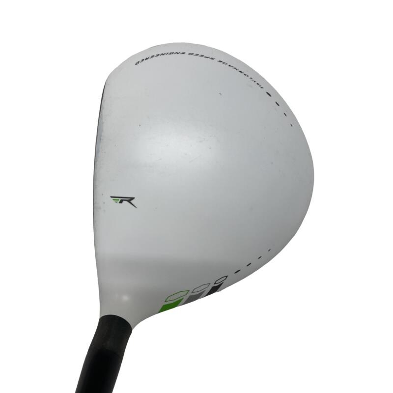 �q�a�y�@�R�v