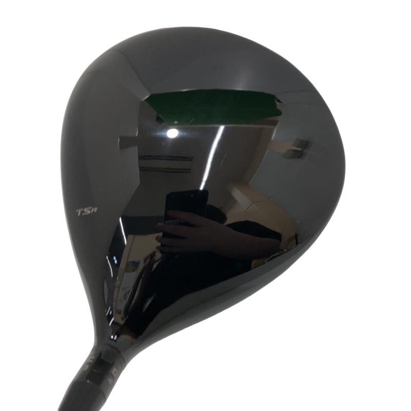 �s�r�q�Q�@�P�O°