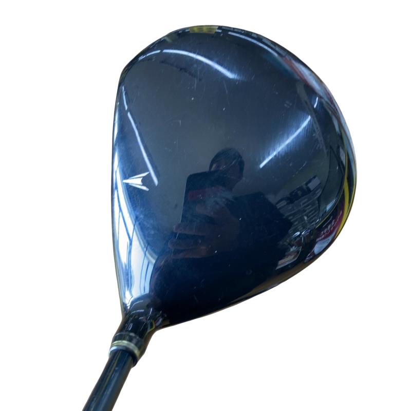 �w�w�h�n�i�Q�O�O�W�j�@�P�R�D�T°�@���f�B�[�X