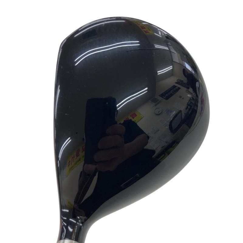 �s�n�t�q�@�v�n�q�k�c�@�s�v�V�Q�V�@�R�v�i�P�T°�j