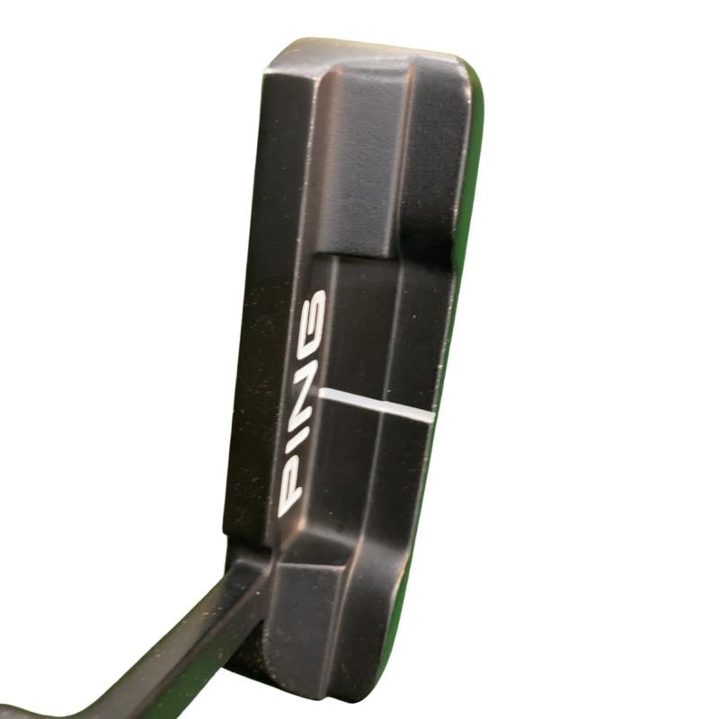 �r�h�f�l�`�@�Q�@�`�m�r�d�q�@�X�e���X�@�R�S�C���`�i�o�o�T�W�j