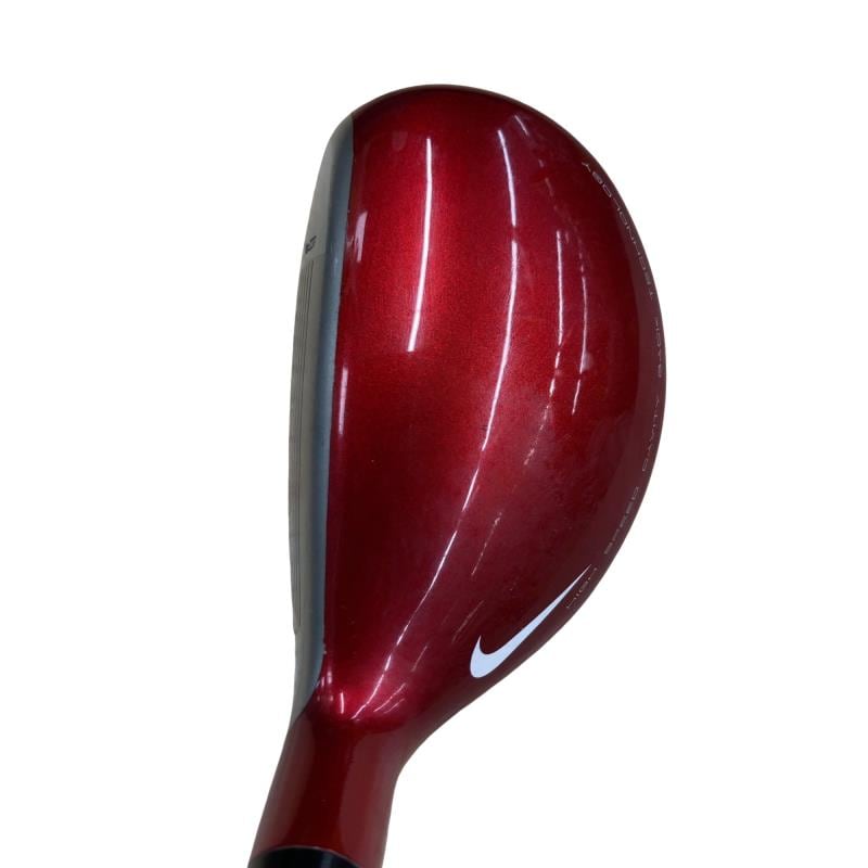 �u�q�Q�r�@�b�n�u�d�q�s�@�Q�D�O�@�t�R