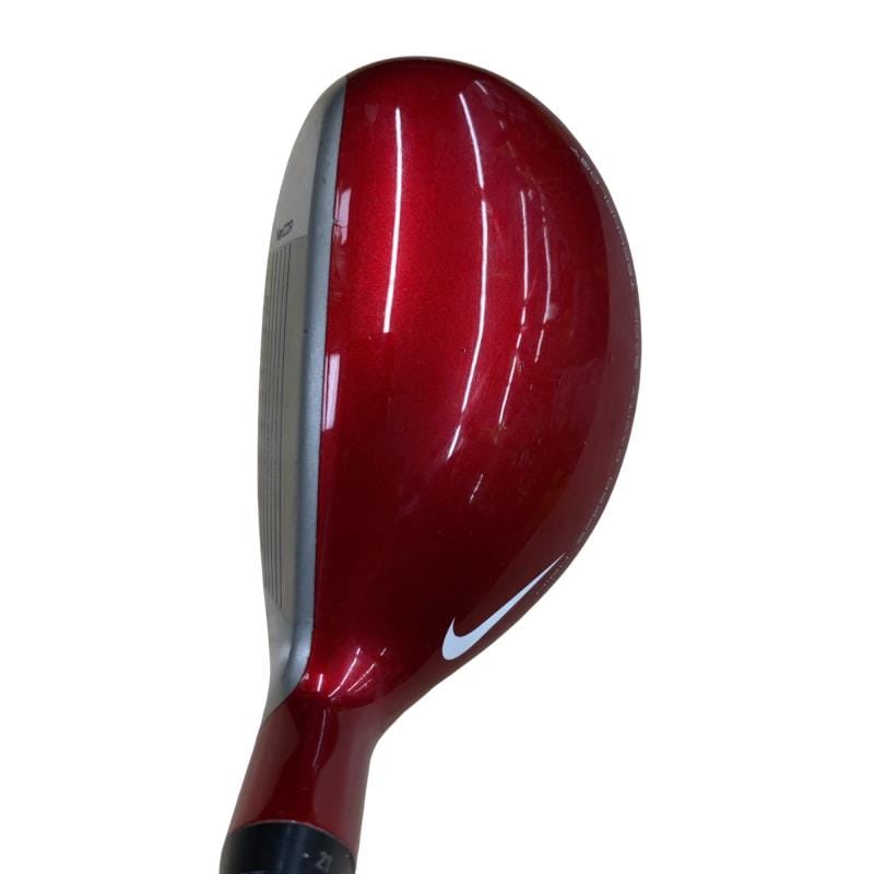 �u�q�Q�r�@�b�n�u�d�q�s�@�Q�D�O�@�t�S