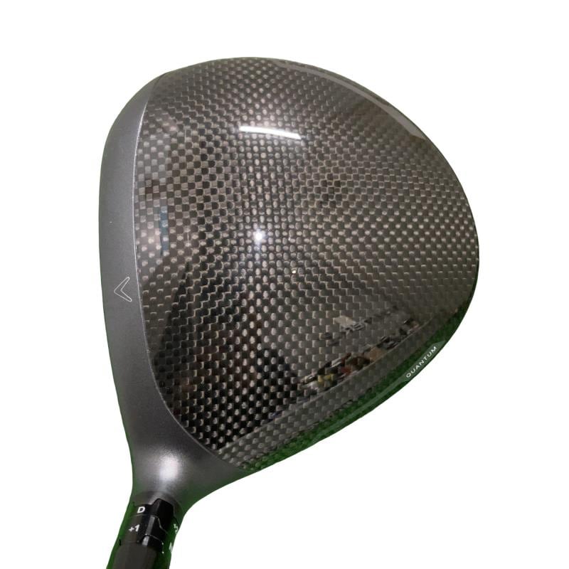 �p�t�`�m�s�t�l�@�l�`�w�@�@�X°