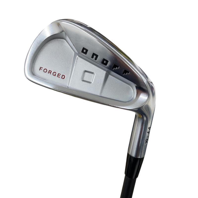 �n�m�n�e�e�@�e�n�q�f�d�c�@�o�e�|���@�U�r�i���{���F�U�{�Z�b�g�j