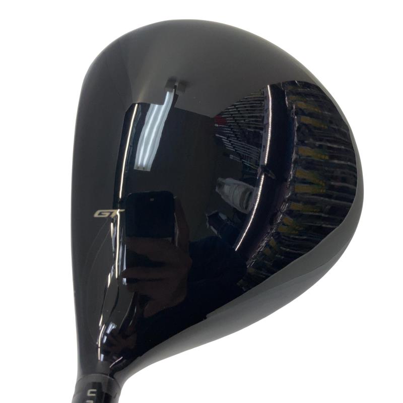 �f�s�Q�@�P�O°