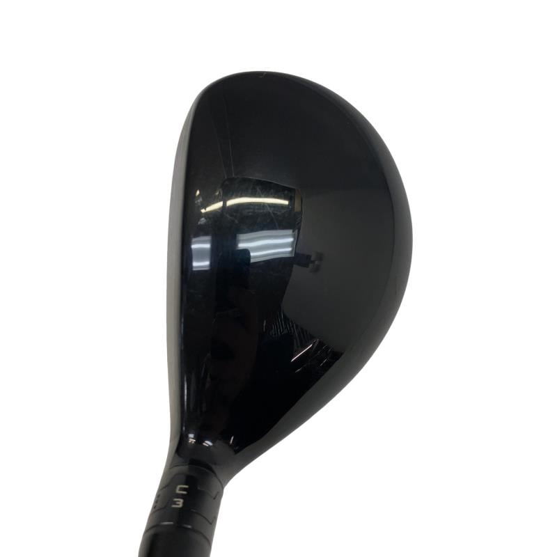 �s�r�q�Q�@�Q�P°