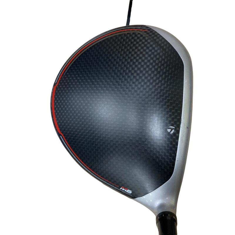 �l�U�@�P�O�D�T°�@���t�e�B