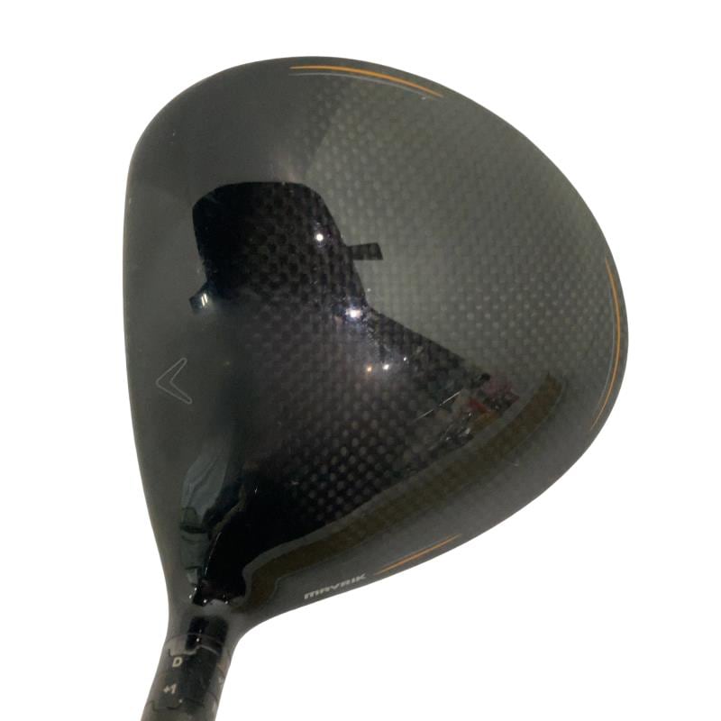 �l�`�u�q�h�j�@�l�`�w�@�P�O�D�T°