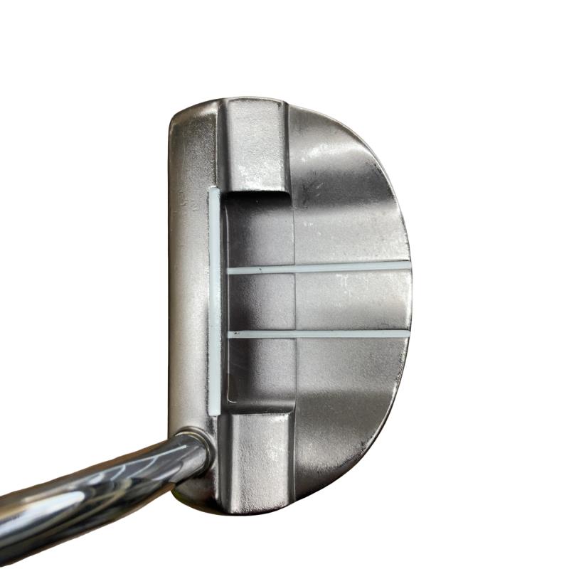 �q���������@�����������������@���������{�@�e�������������@�R�R�C���`