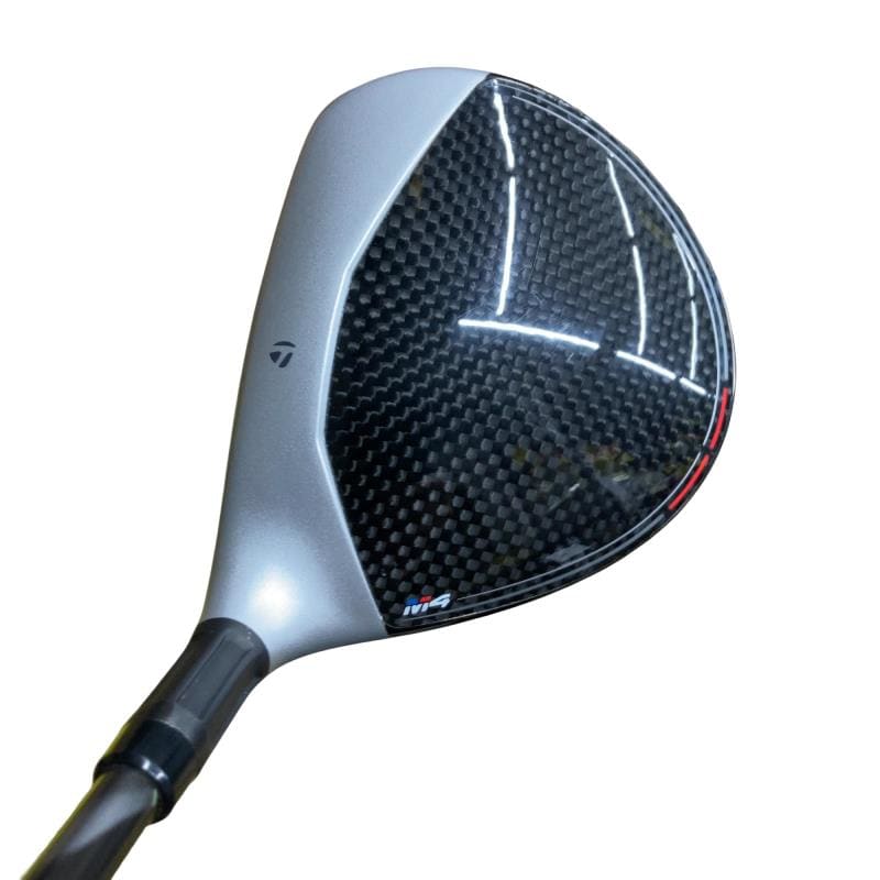 �l�S�@�R�v