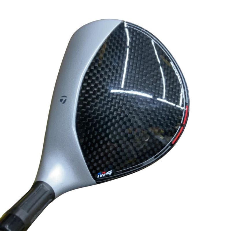 �l�S�@�T�v