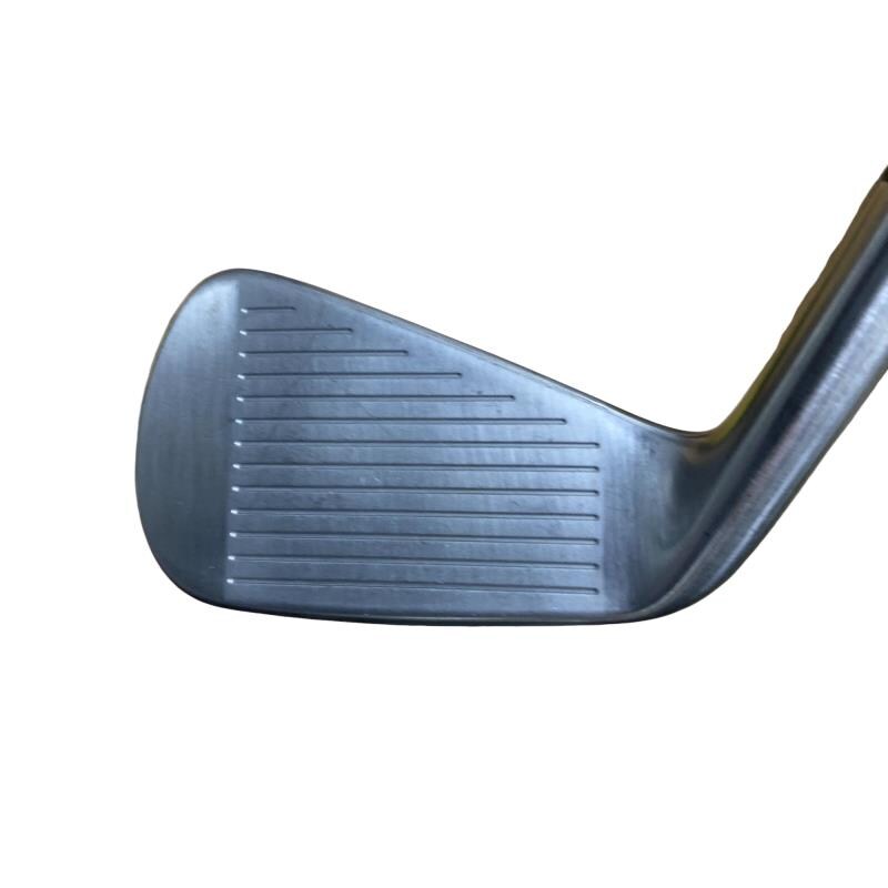 �s�����������@�l�������@�o�E�V�V�O�i�Q�O�Q�O�j�@���S