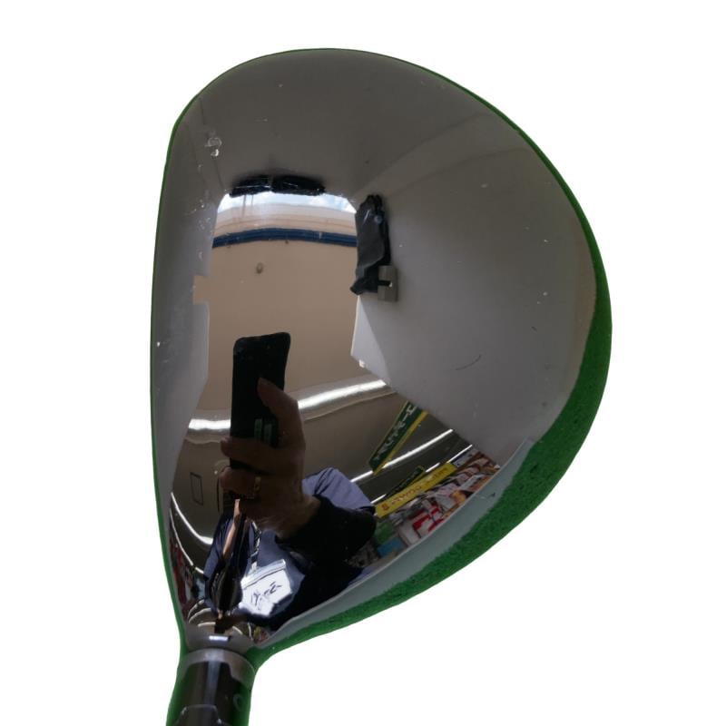 �q�`�y�q�@�e�h�s�@�w�s�q�d�l�d�@�@�W�D�T°