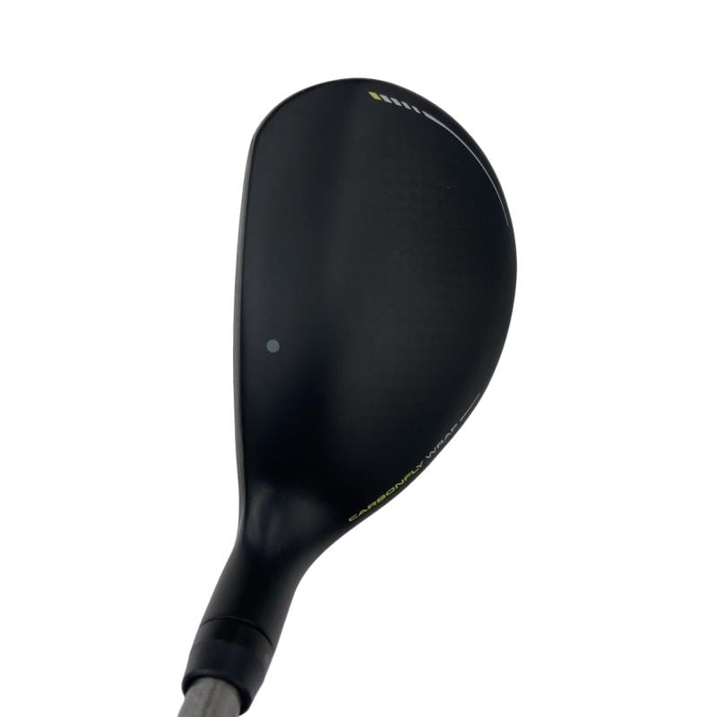 �f�S�R�O�@�t�S