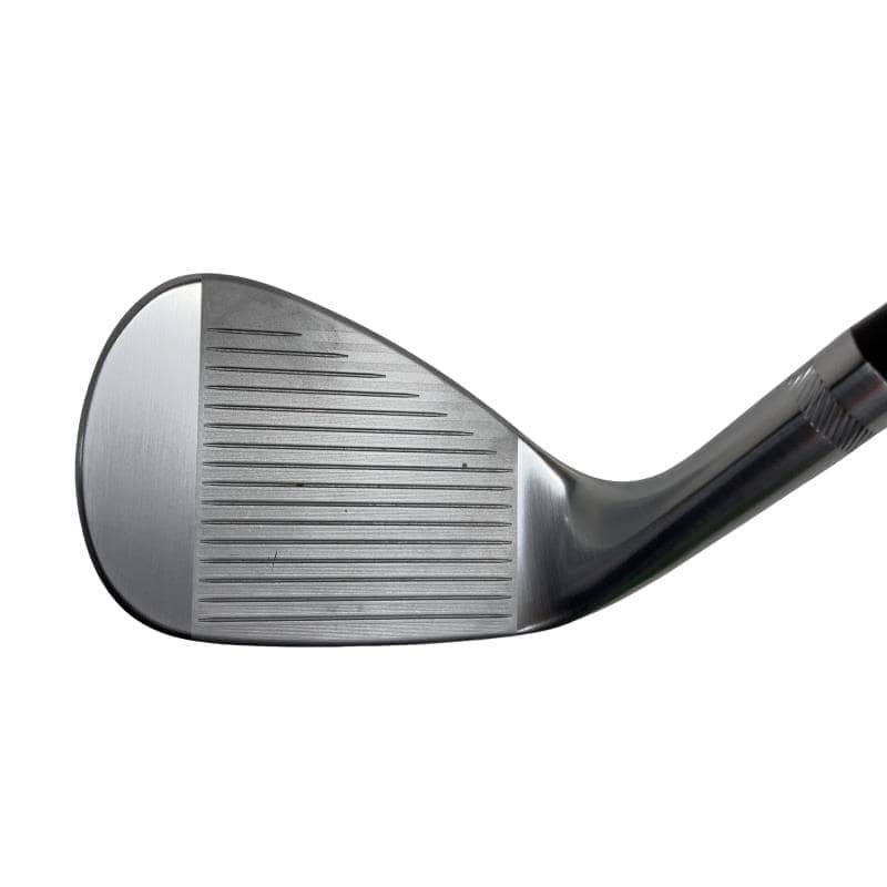 �u�n�j�d�x�@�r�o�h�m�@�l�h�k�k�d�c�@�r�l�P�O�@�c�A�[�N�����@�T�O°�^�O�W°�e