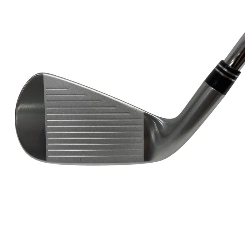 �o�b�|�R�i�Q�O�Q�S�j�@���T