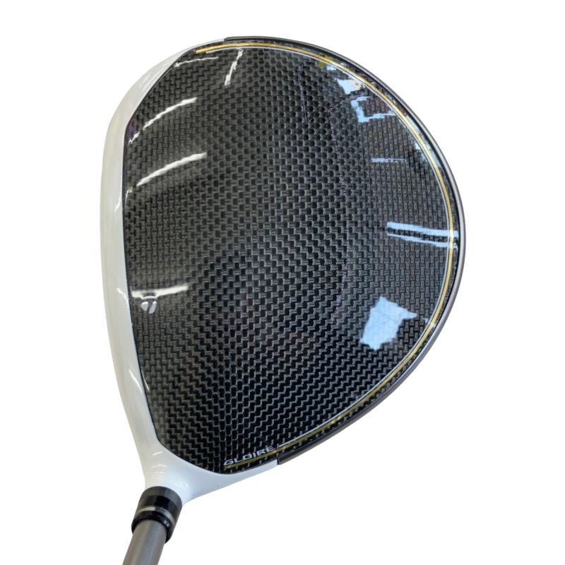 �r�s�d�`�k�s�g�@�f�k�n�h�q�d�@�P�P�D�T°