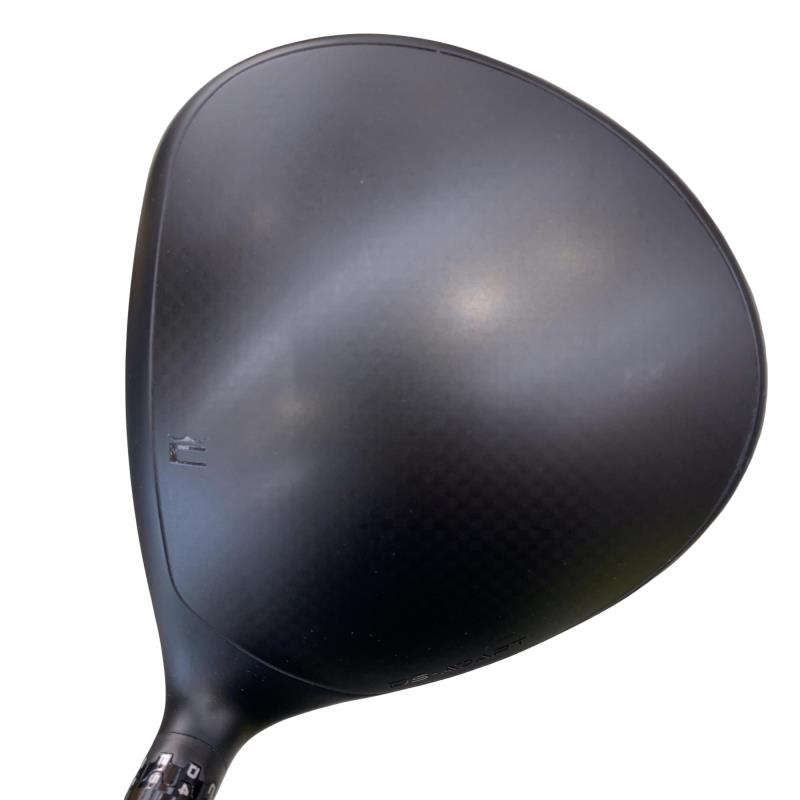 �����������@�c�r�|�`�c�`�o�s�@�w�@�P�O�D�T°