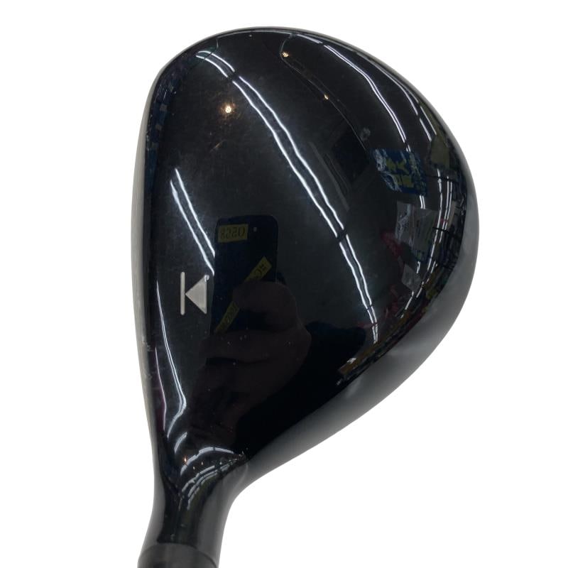 �X�P�O�@�e�@�Q�P°