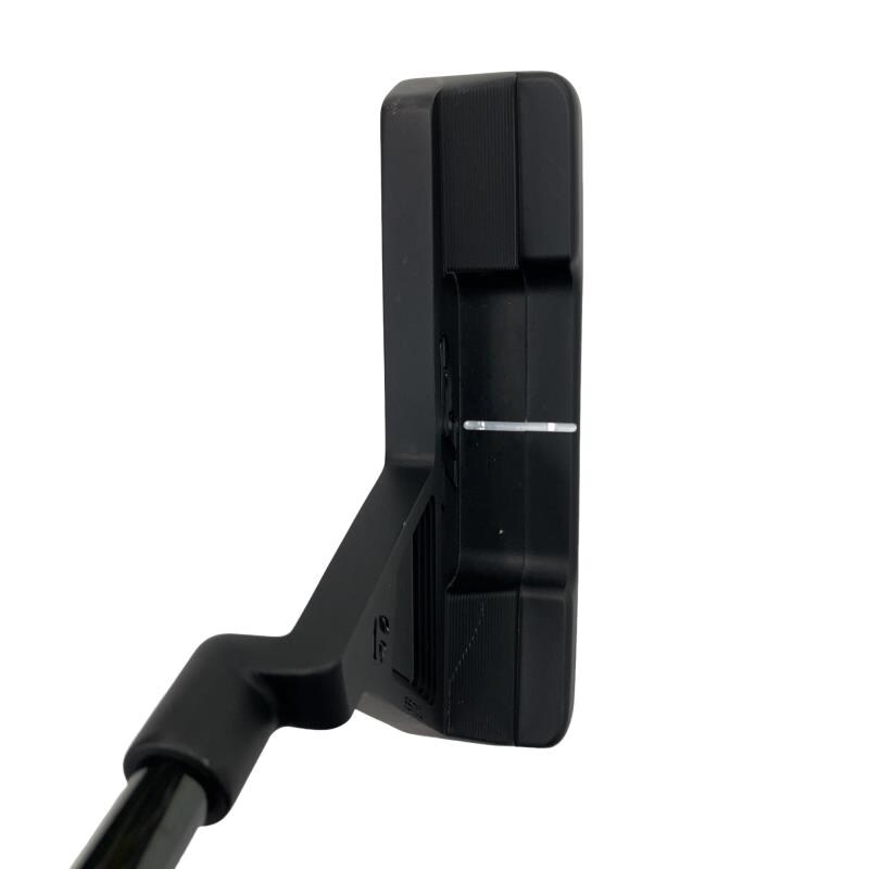 �s�o�@�b�n�k�k�d�b�s�h�n�m�@�a�k�`�b�j�@�i�t�m�n�@�s�a�P�D�T�@�R�S�C���`