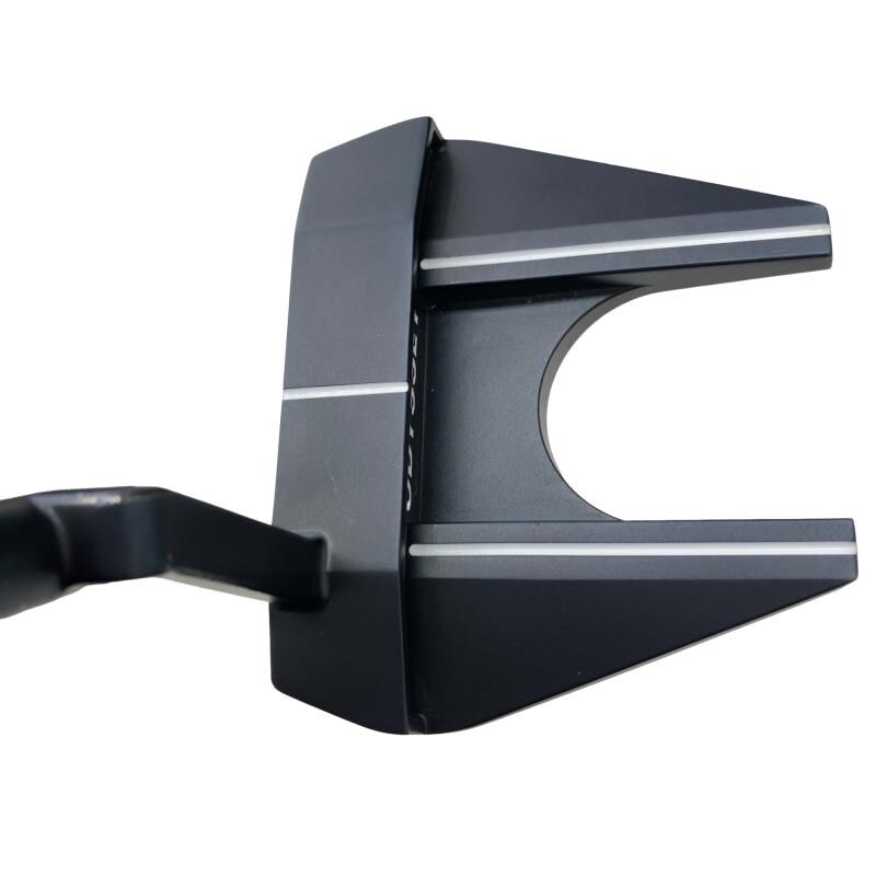 �`���|�n�m�d�@���V�@�b�g�@�R�S�C���`