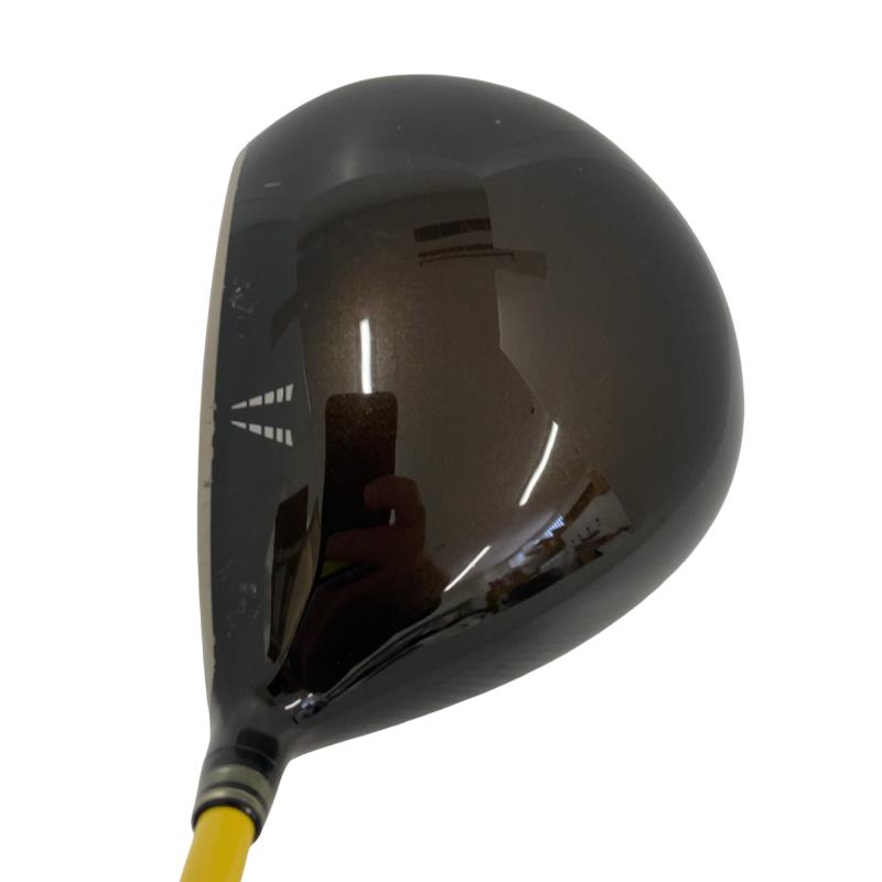 �w�w�h�n�i�Q�O�P�S�j�@�P�O�D�T°�i�C�G���[�j