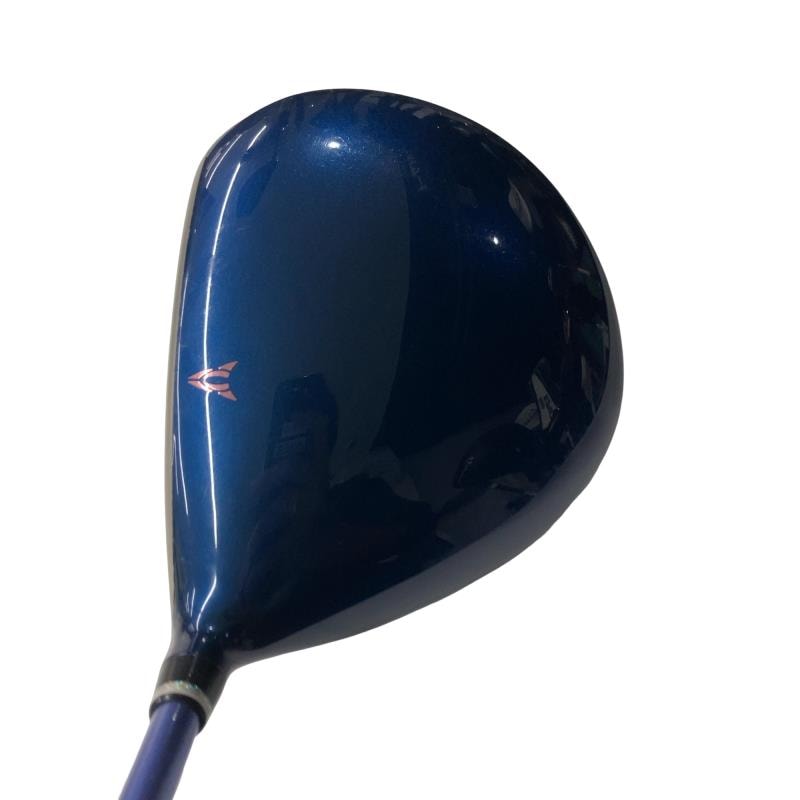 �w�w�h�n�i�Q�O�Q�O�j�@�P�P�D�T°�@���f�B�[�X