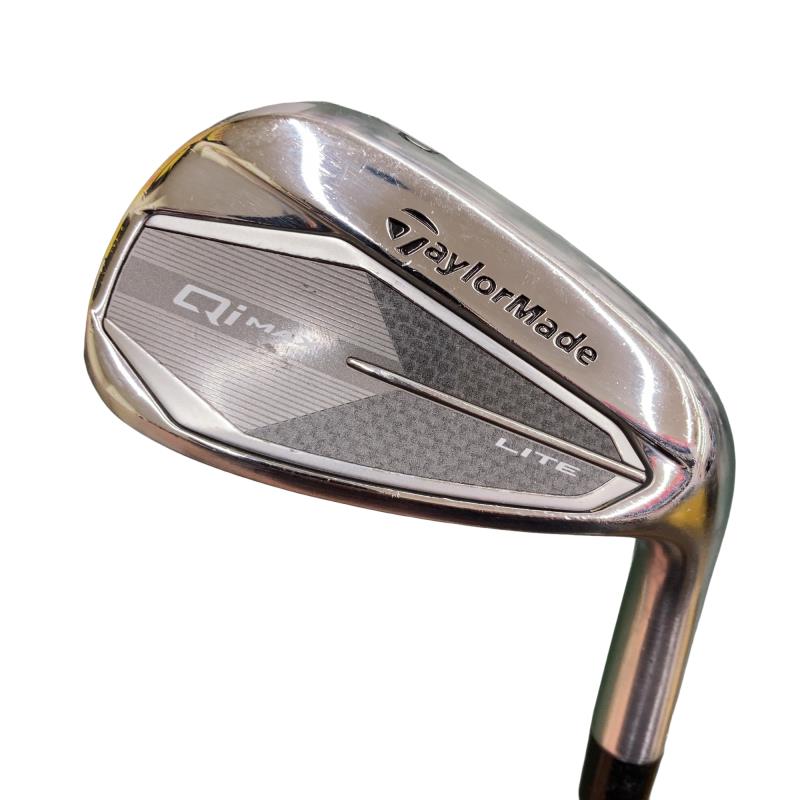 �p���@�l�`�w�@�k�h�s�d�@�T�r�i���{���F�T�{�Z�b�g�j