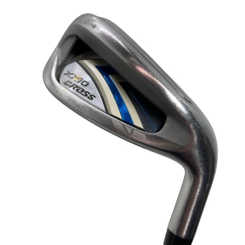 �w�w�h�n�@�b�q�n�r�r�i�Q�O�Q�P�j�@�X�r�i���{���F�X�{�Z�b�g�j