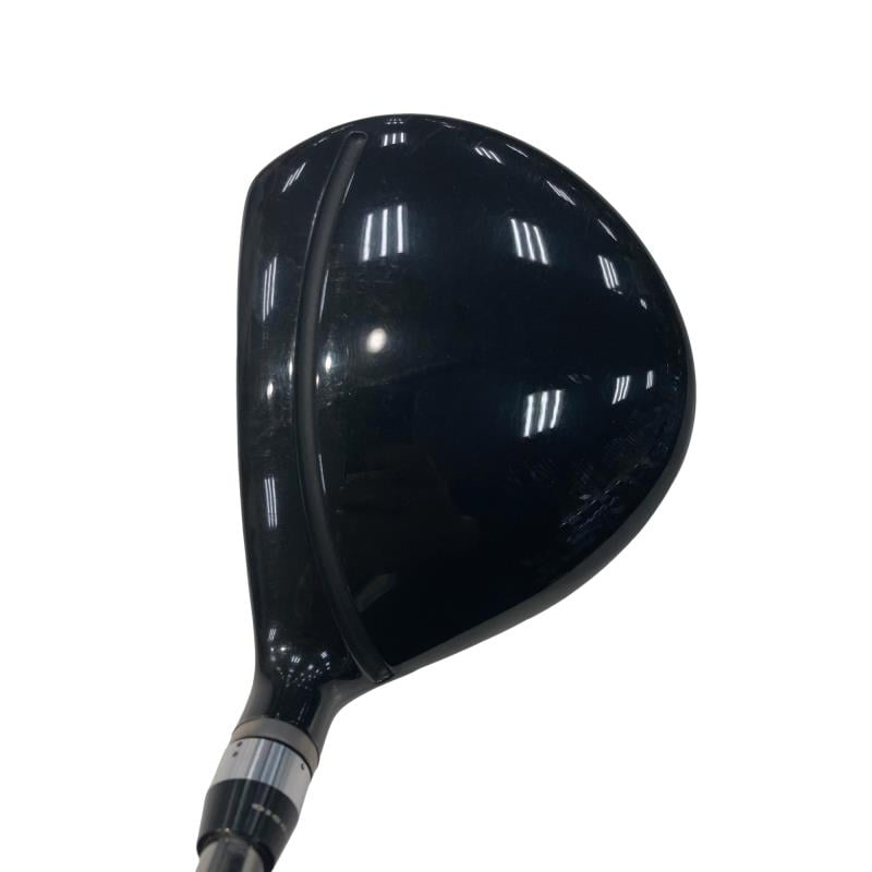 �q�n�c�c�h�n�@�t�F�A�E�F�C�E�b�h�@�r��������