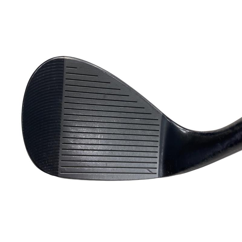 �b�����������������@�q�s�w�|�U�@�y�h�o�b�n�q�d�@�u���b�N�T�e���@�T�O°�^�P�O°�@�l�h�c