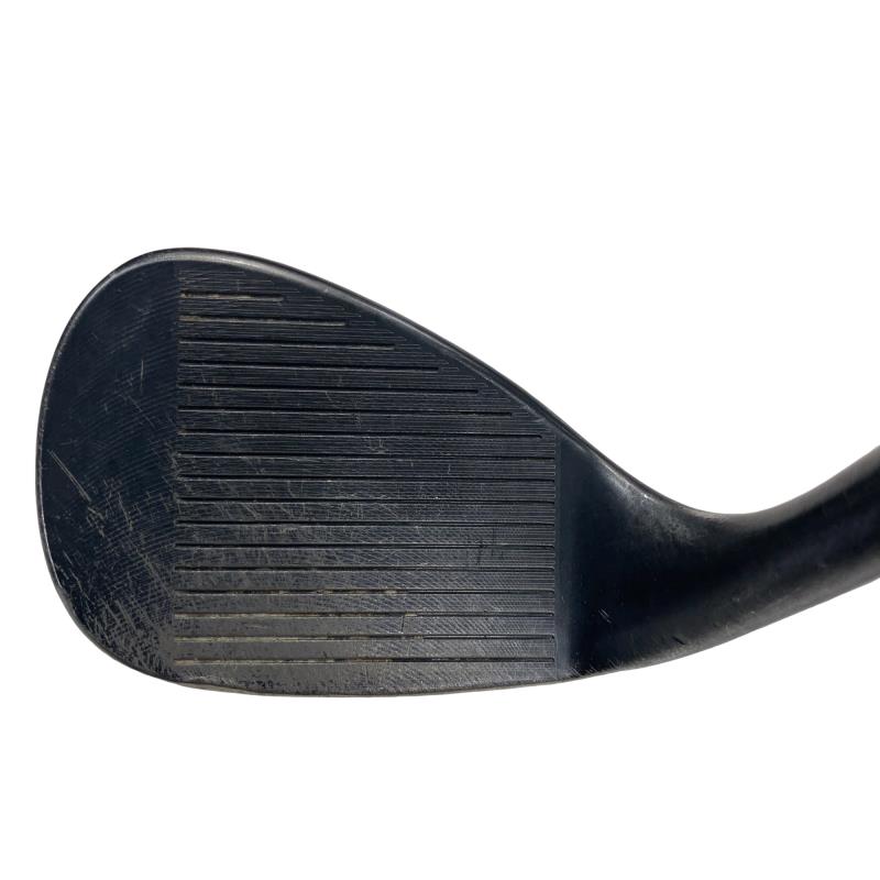 �b�����������������@�q�s�w�|�R�@�u���b�N�T�e���@�T�U°�^�O�W°