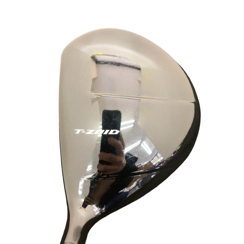 �s�|�y�n�h�c�@�o�k�t�r�@�R�v