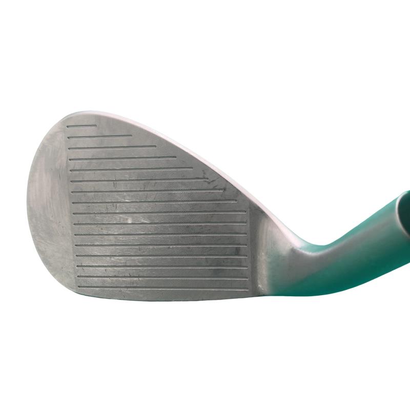 �c�������������@�v���������@�c�v�|�P�Q�O�f�@�V���o�[�@�T�Q°