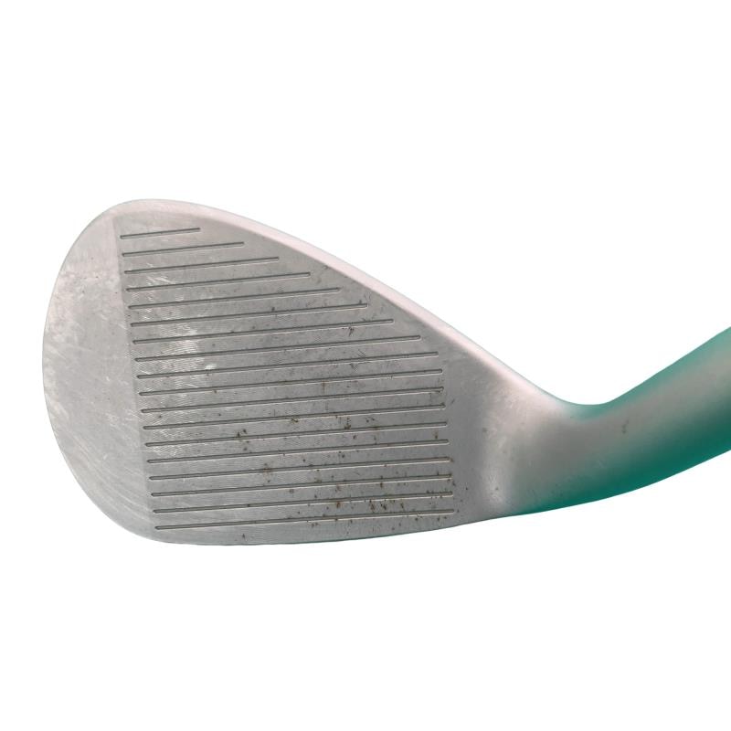 �c�������������@�v���������@�c�v�|�P�Q�R�@�V���o�[�@�T�W°