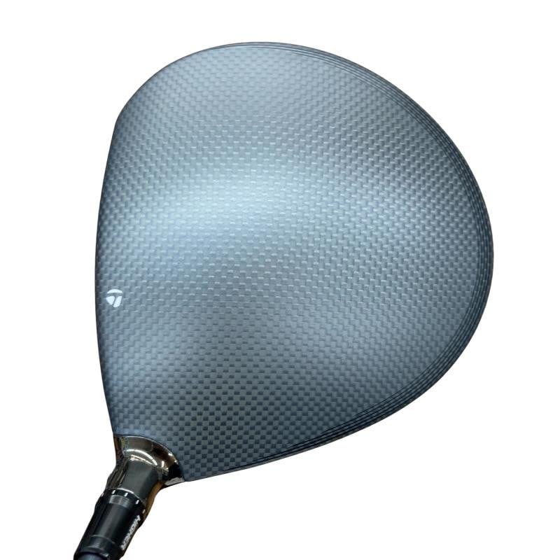 �p���R�T�@�l�`�w�@�@�X°