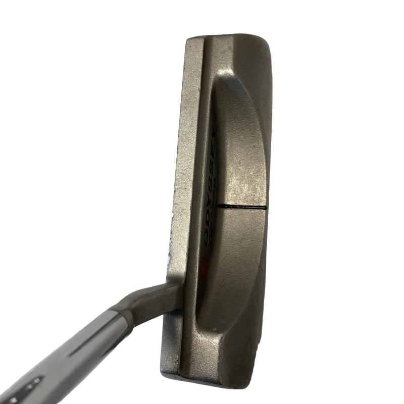 �c�t�`�k�@�e�n�q�b�d�@�T�T�O