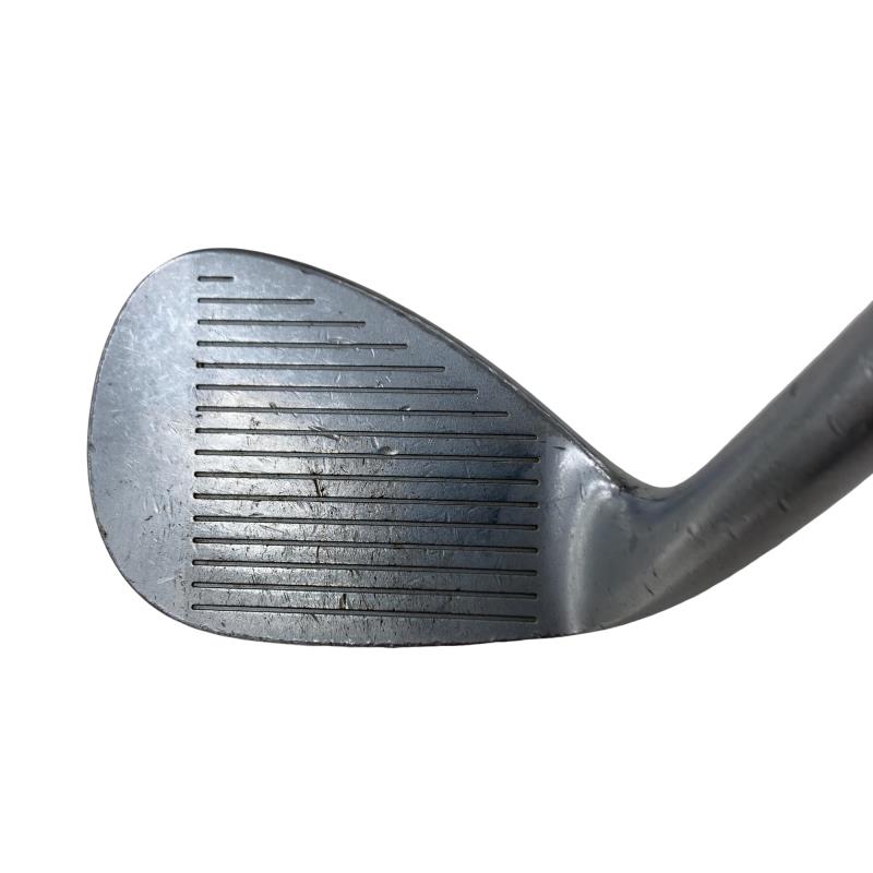 �l�s�|�Q�W�@�u�Q�i���b�L�d�グ�j�@�T�P°