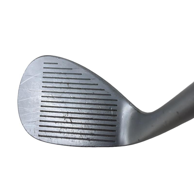 �l�s�|�Q�W�@�u�Q�i���b�L�d�グ�j�@�U�O°