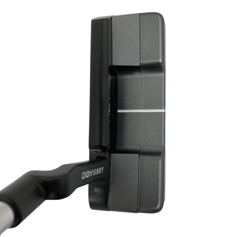 �s�q�h�|�g�n�s�@�T�j�@�c�n�t�a�k�d�@�v�h�c�d�@�b�g�@�R�S�C���`