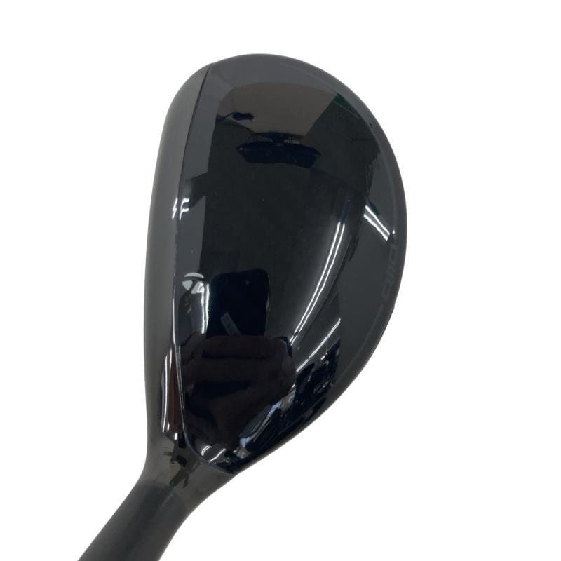 �p���P�O�@�t�S