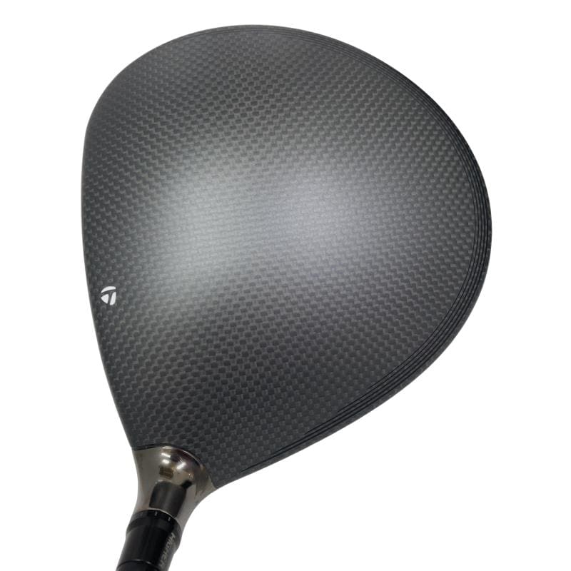 �p���R�T�@�P�O�D�T°