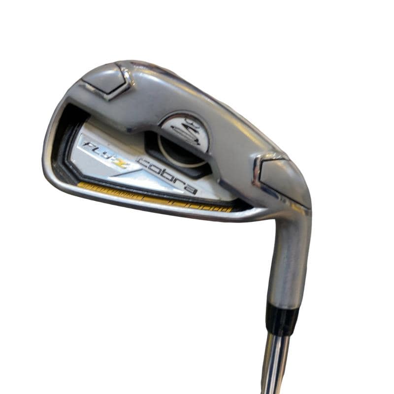 �����������@�e�k�x�|�y�@�@�U�r�i�I�����W�j�i���{���F�U�{�Z�b�g�j