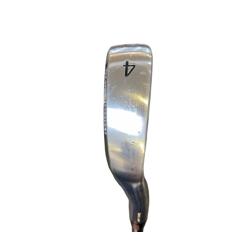 �s�n�t�q�r�s�`�f�d�@�w�|�a�k�`�c�d�@�t�s�@�t�S